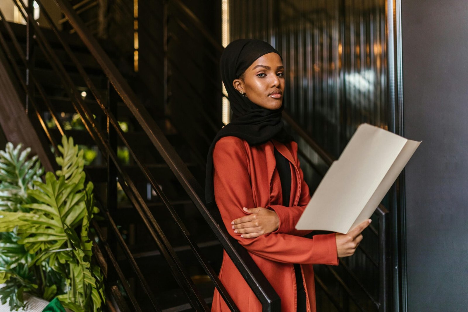 How to Boost Your Brand’s Online Presence in Nigeria: Proven Strategies for Digital Agency for Africa (DAFA)