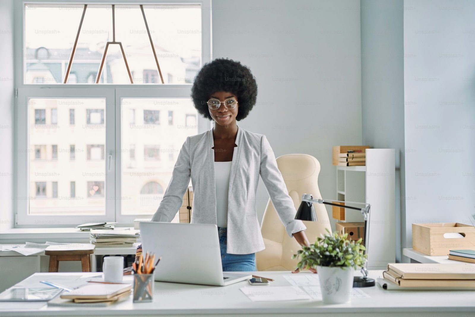 5 Effective SEO Techniques to Rank Your Website in Nigeria and Africa
